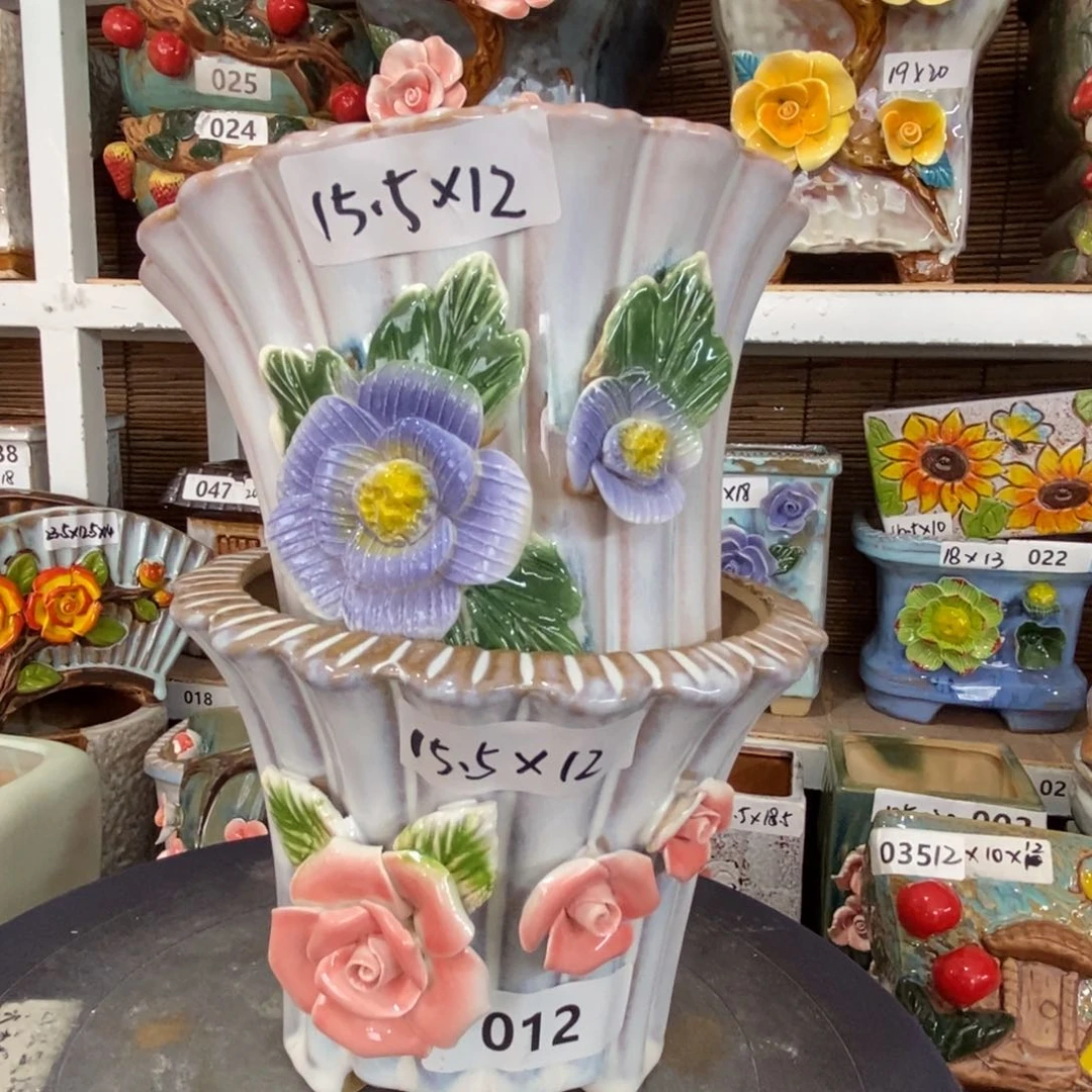【闪购商品】