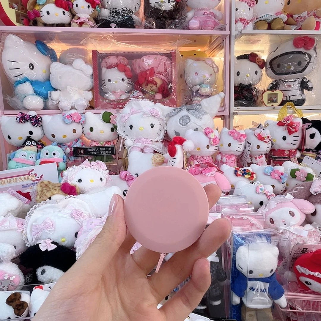 L1宝宝专拍存单链接