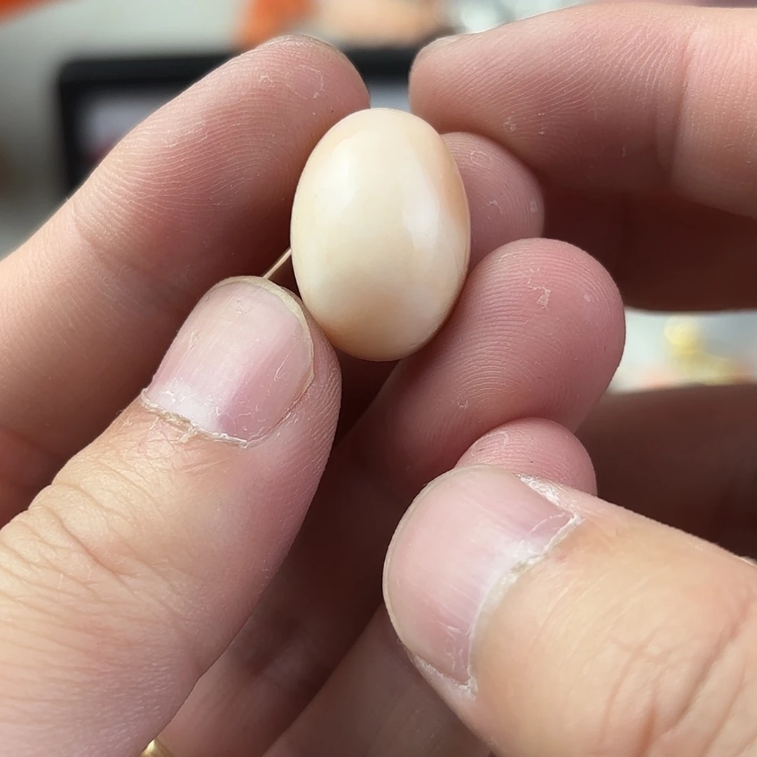 摆件阿*姐尧麓中古精选