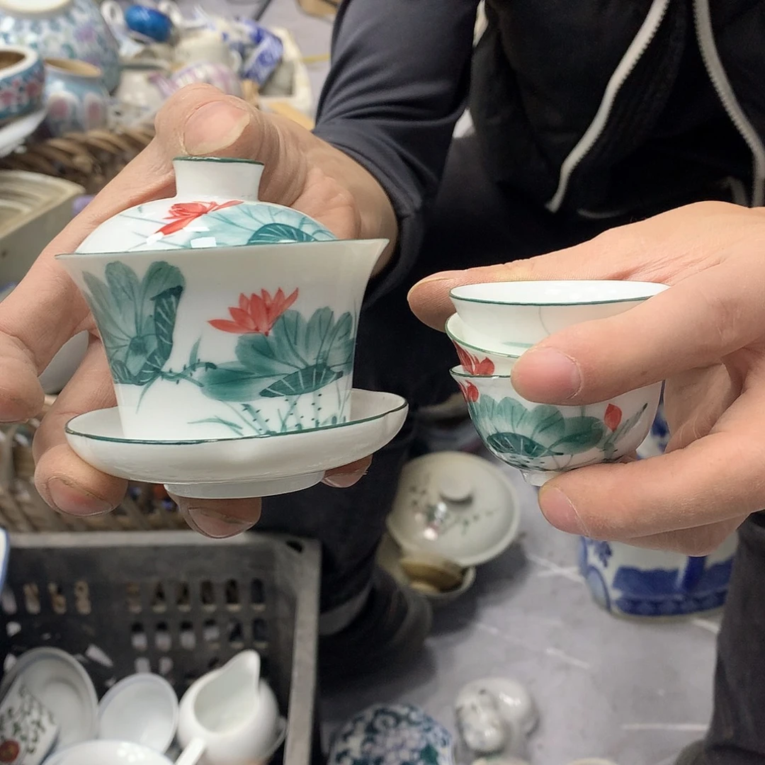 茶具359558485858375788