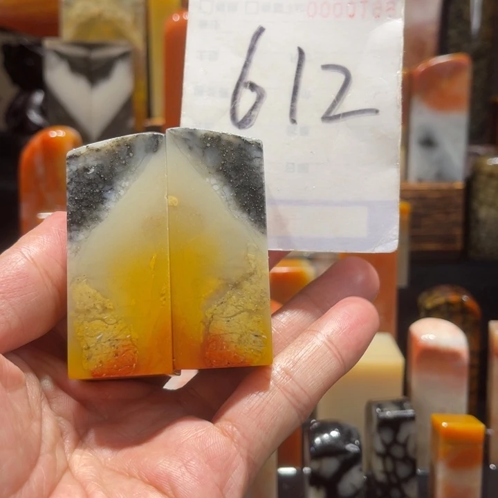 寿山石寿山石寿山石印章