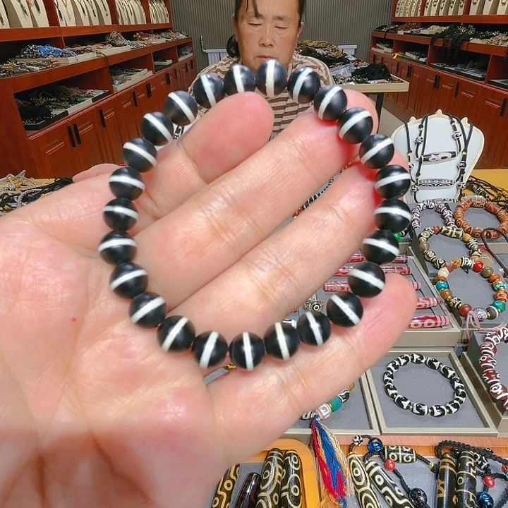 未镶嵌玛瑙/玉髓珠宝奇石