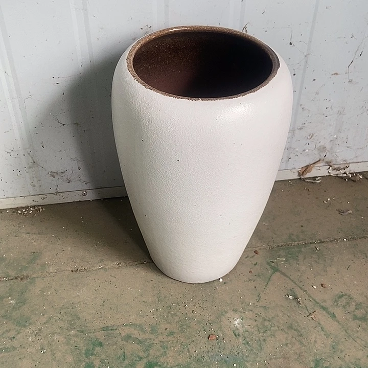 口18....32.........