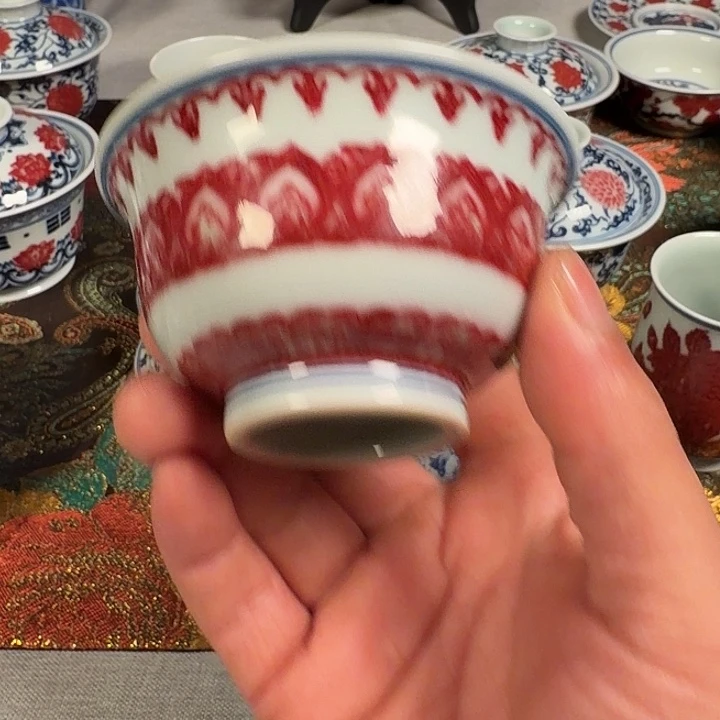 瓷片哈哈哈哈哈哈哈