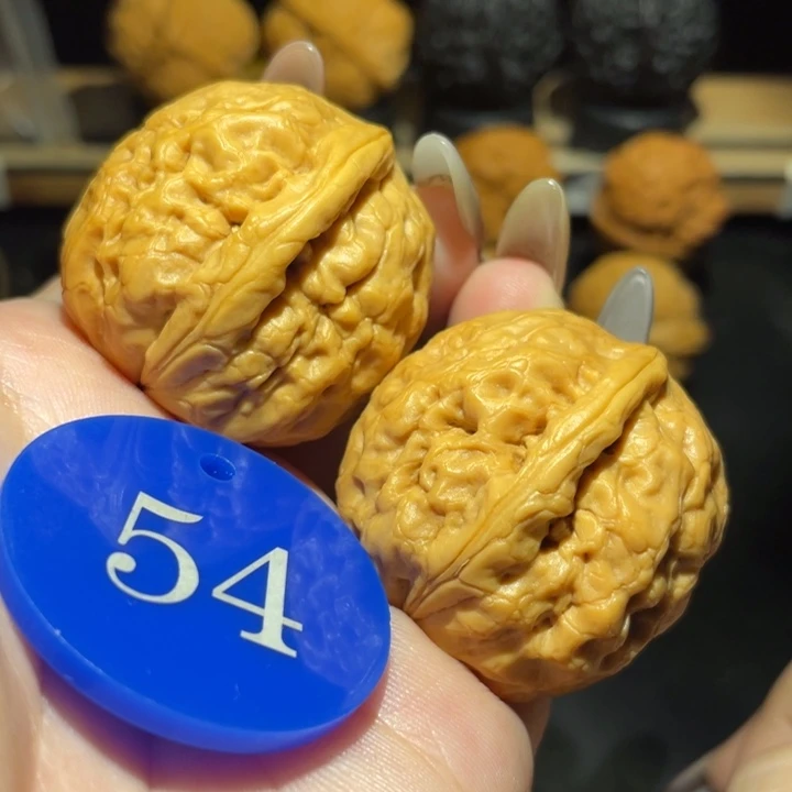 疙瘩包36尺寸核桃。