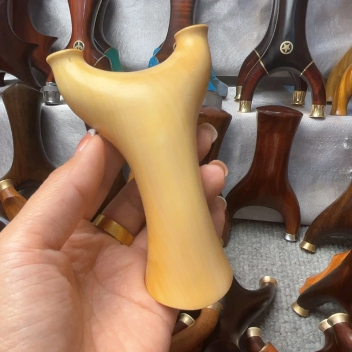 大果紫檀（缅甸花梨）瑕疵1637