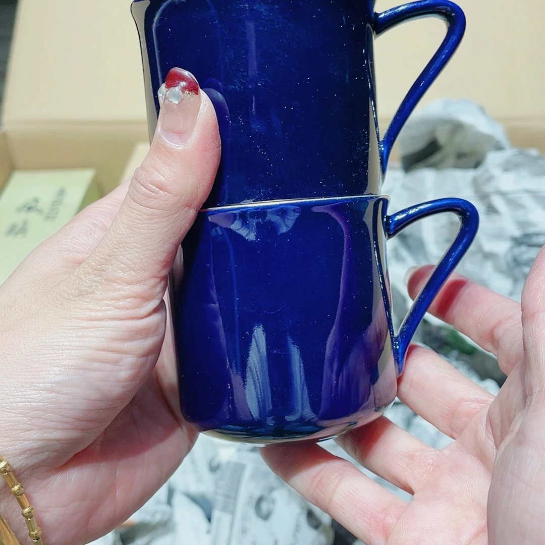 【闪购商品】中古物品 谨慎参拍不**话