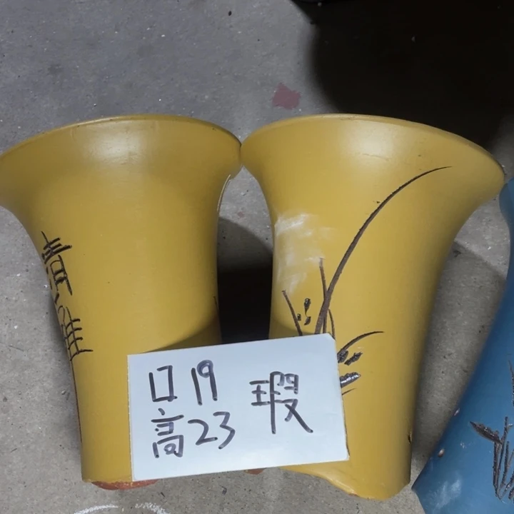 周深周深周深周深