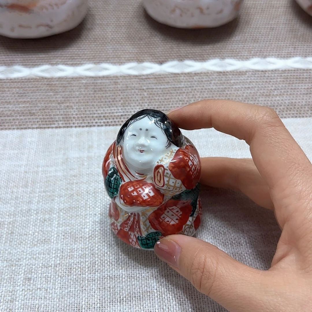 啊啊啊啊啊啊啊啊