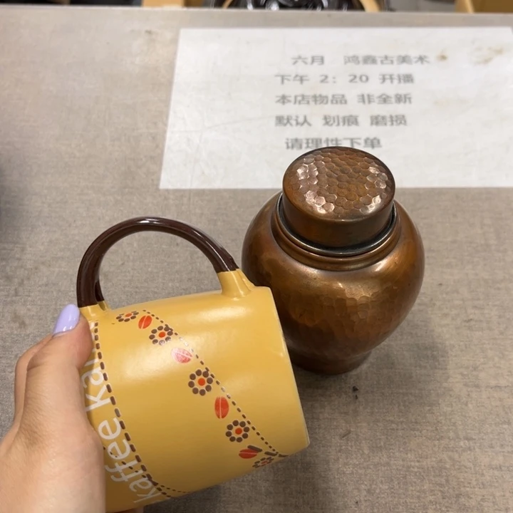 瓷瓷瓷瓷瓷瓷瓷瓷瓷瓷瓷瓷瓷瓷风**6