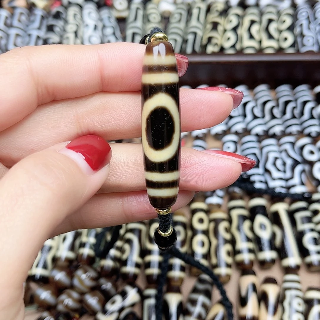 玛瑙/玉髓吊坠(不含链)未镶嵌