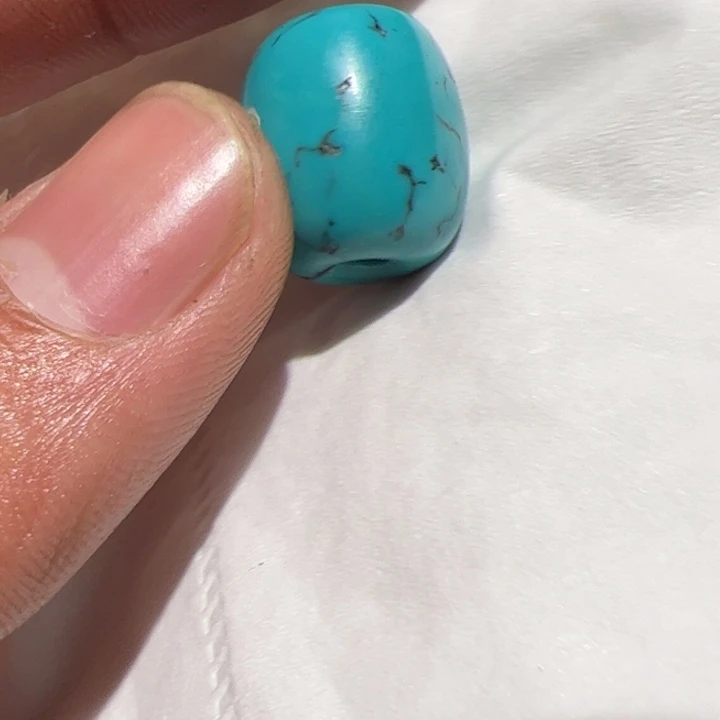 玻璃DIY你在一起的