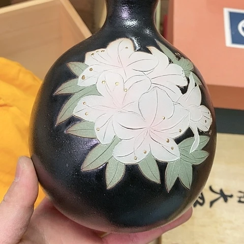 紫砂哈哈哈哈哈哈哈哈哈