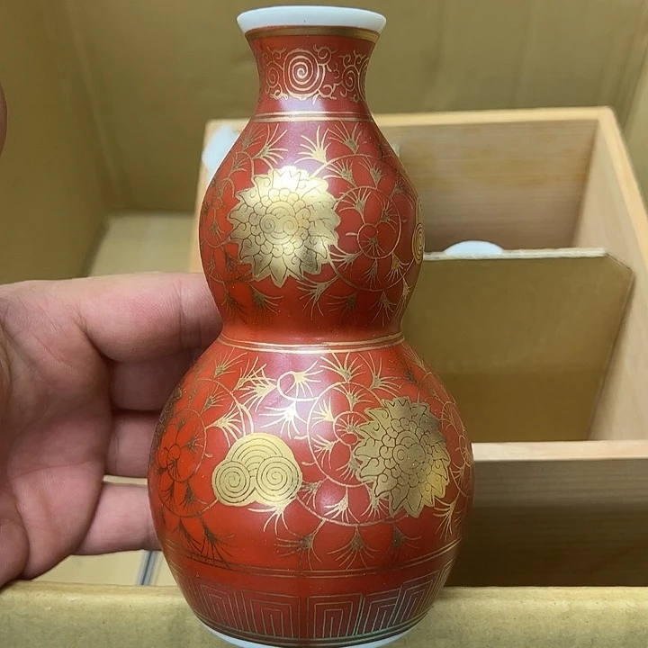 25包邮，盘子，碗，杯子，茶壶，默认瑕疵