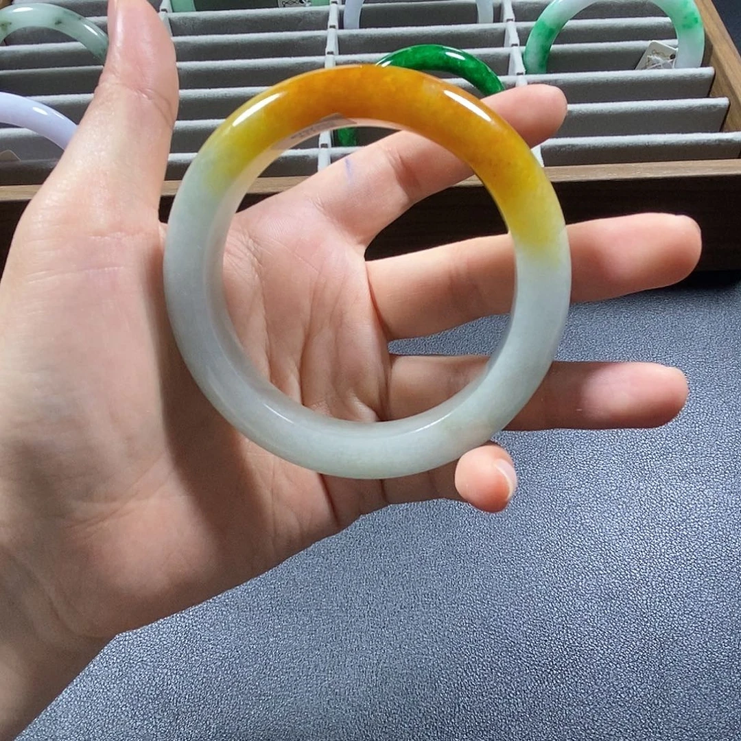 闪购为准 一物一拍