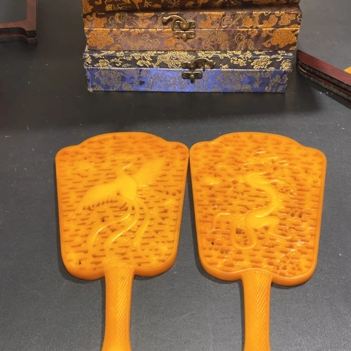 底槽青官方链接一物一图发货。