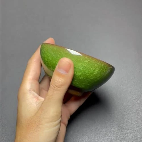 【闪购商品】茶盏-10004..........