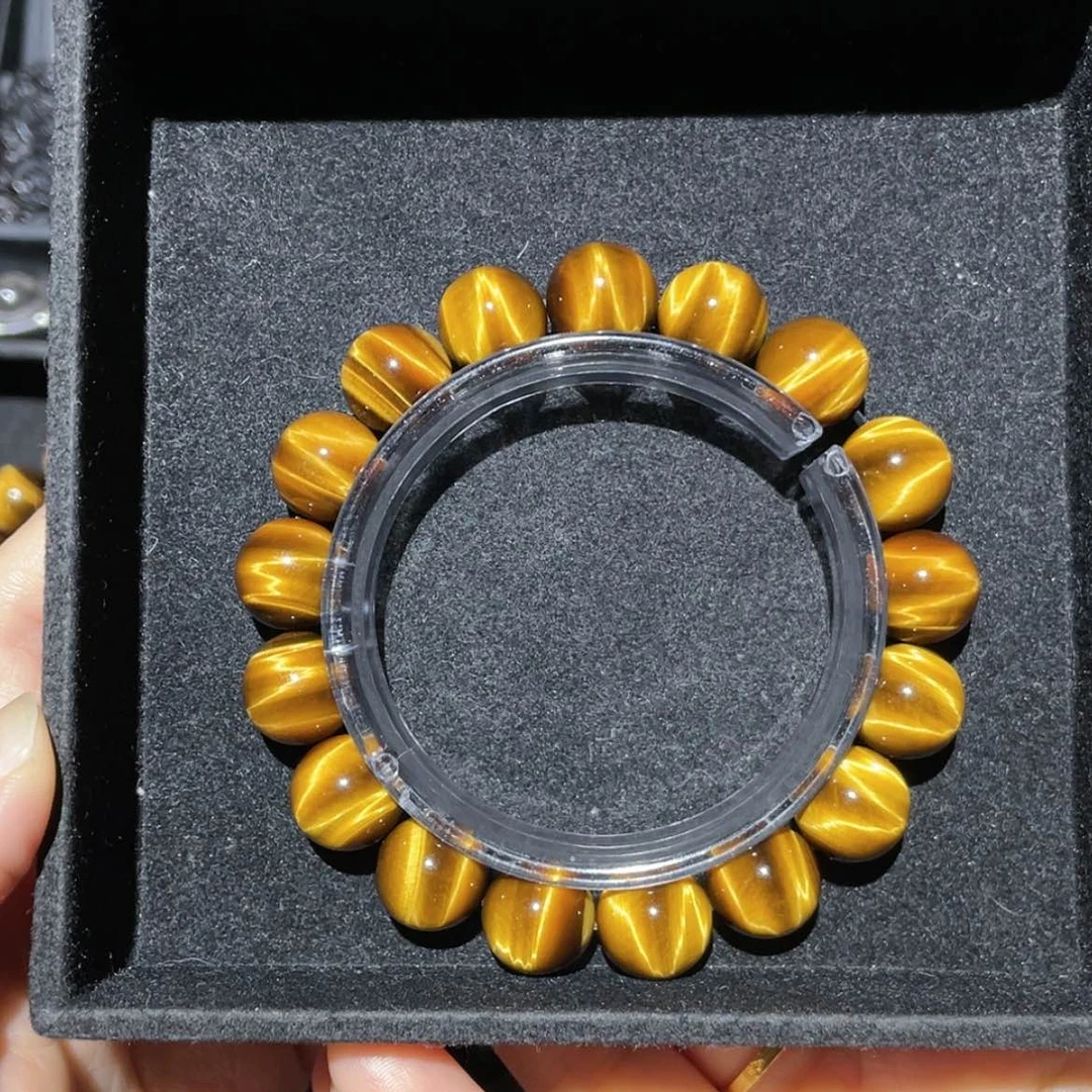 【闪购商品】未镶嵌木变石手链6**6