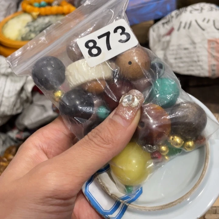 紫砂陶瓷艺术陶瓷艺术