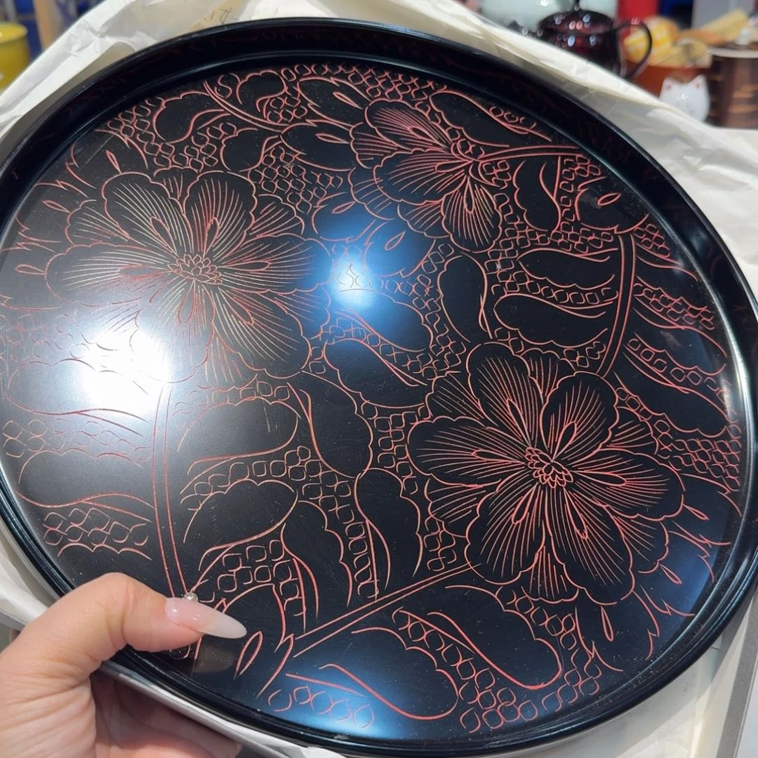 噢噢噢噢噢噢噢噢噢噢噢噢噢