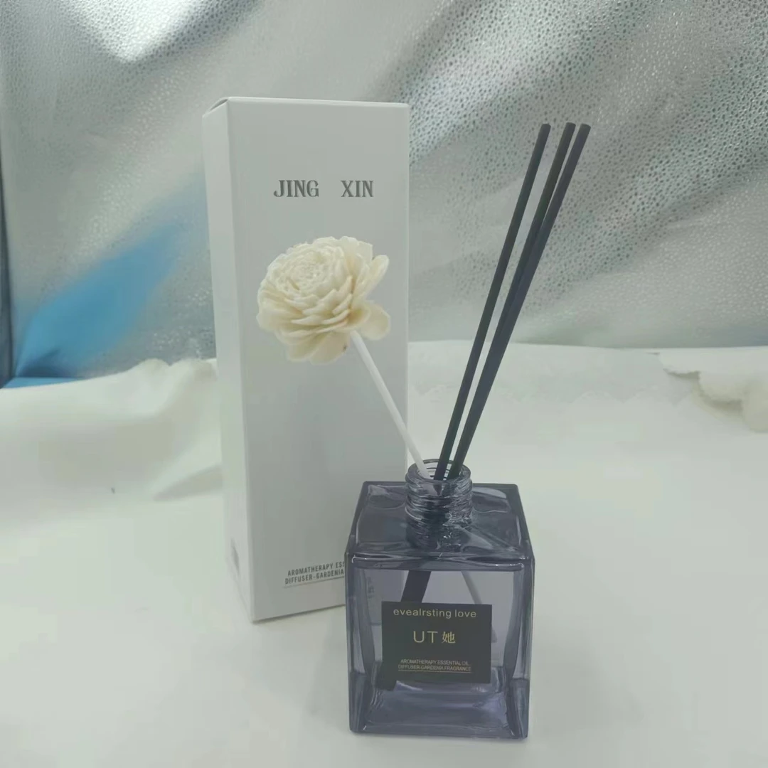 5149新款植物香薰