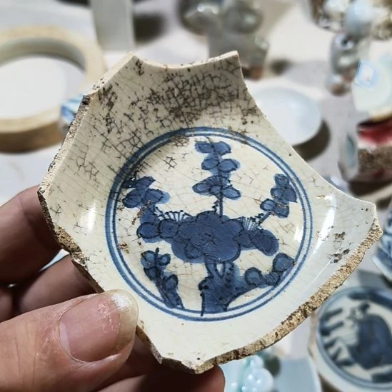 瓷片瓷片瓷片瓷片瓷片