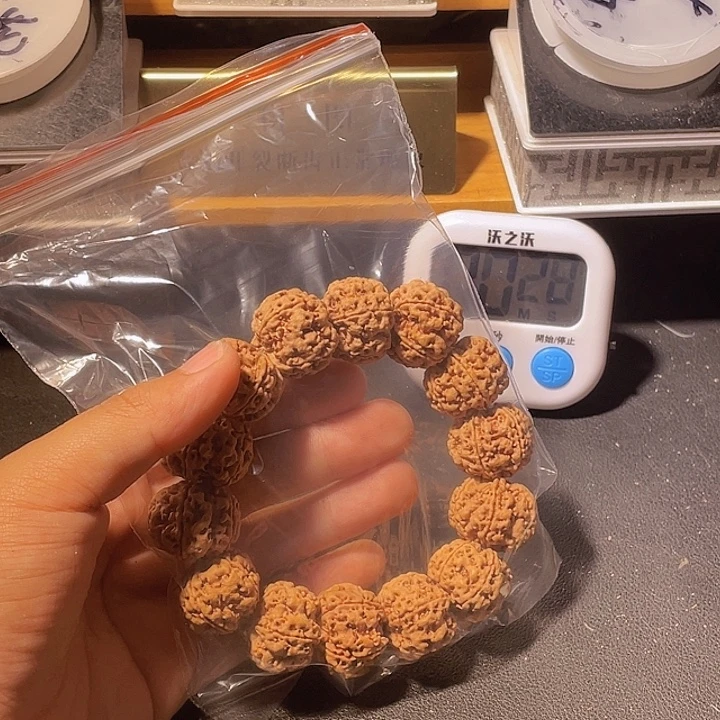 ****࿐手串金刚菩提金刚