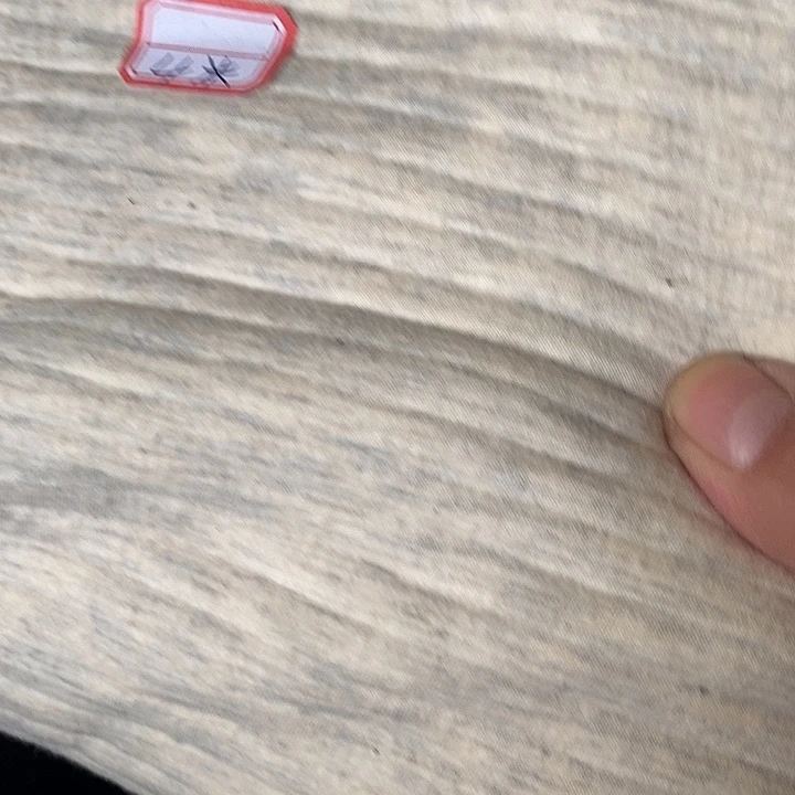 无纺布高档面料4米