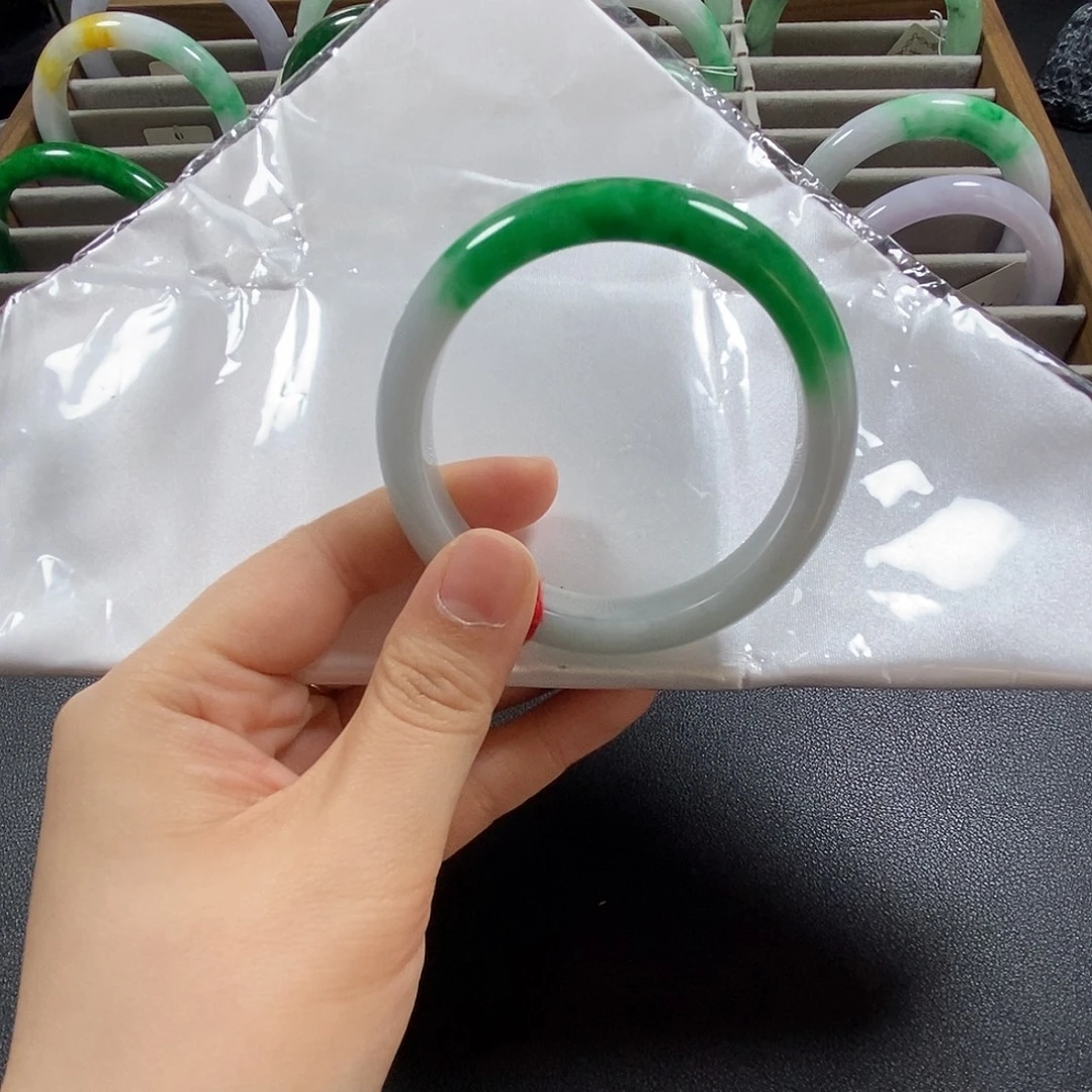 闪购为准 一物一拍