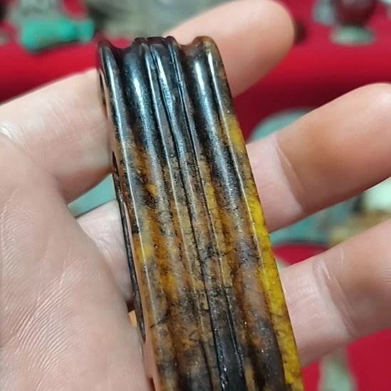 和田玉（糖玉）未镶嵌珠宝奇石玉，，，，，，，，，，，，，，，