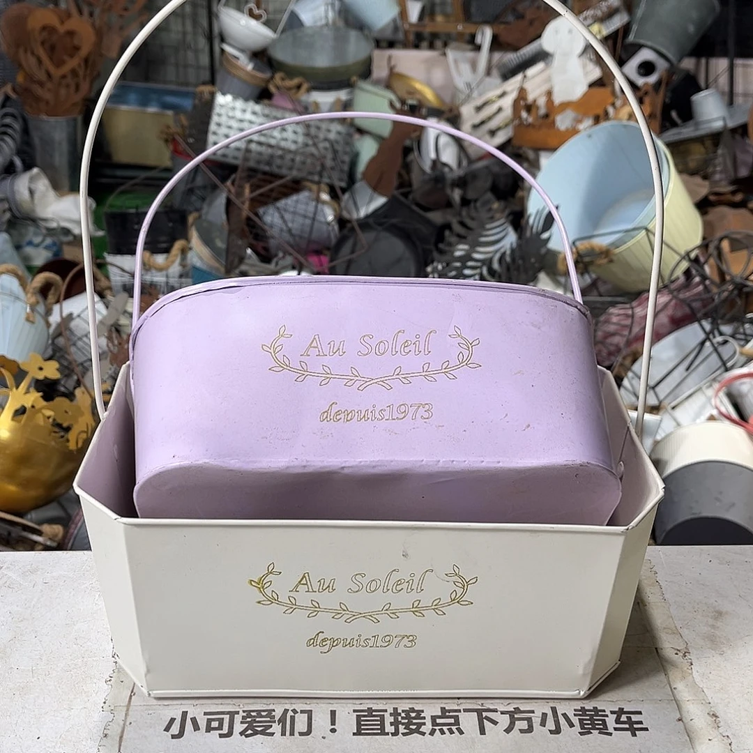 默认瑕疵介意勿拍发出不退不换