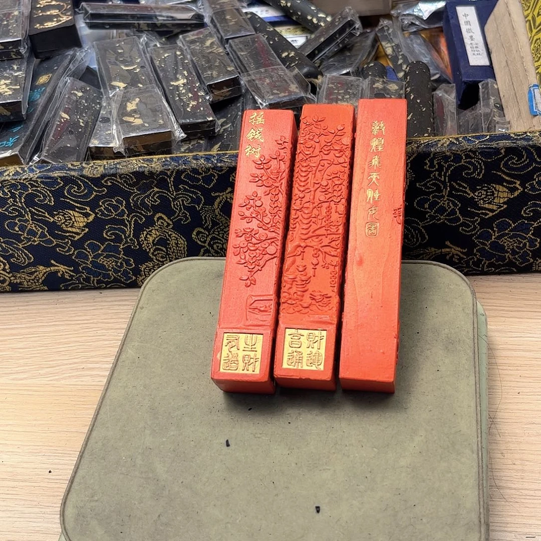 哈哈哈哈哈刚刚3条