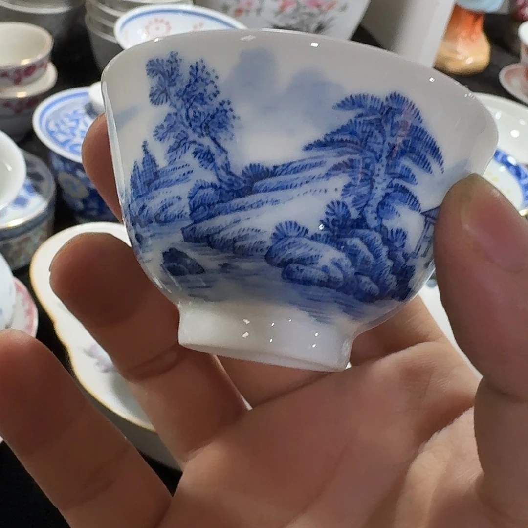 景德镇陶瓷888888888888