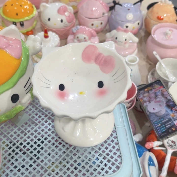 紫砂我们都是好孩子