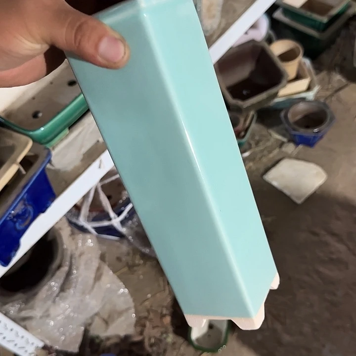 不去看书啊哈在寝室的话