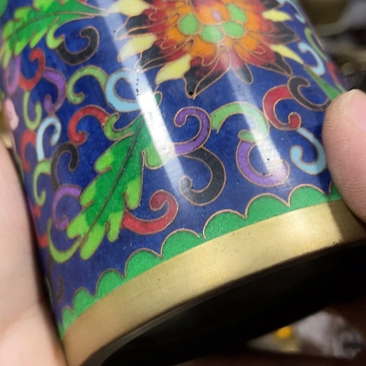 年***锅工艺品谢谢谢谢谢谢小