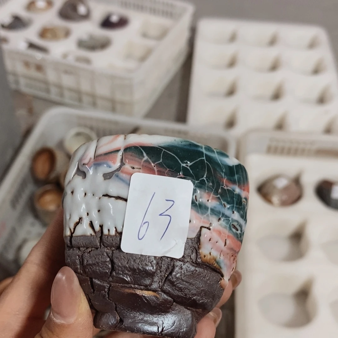 仓播福利活动开始6158