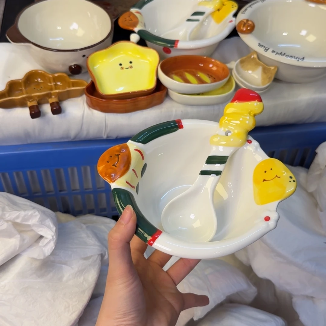 瓷片陶瓷陶瓷陶瓷陶瓷