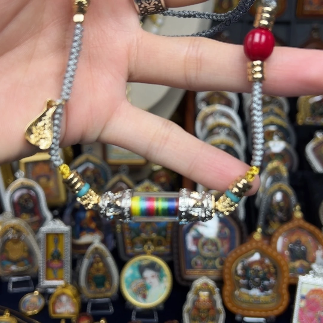 亚克力非金属无事管若无闲事挂心头便是人家好时节