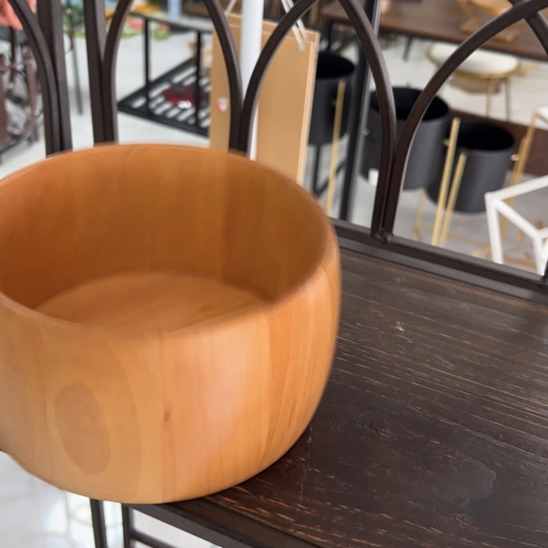 摆件工艺品摆件工艺品