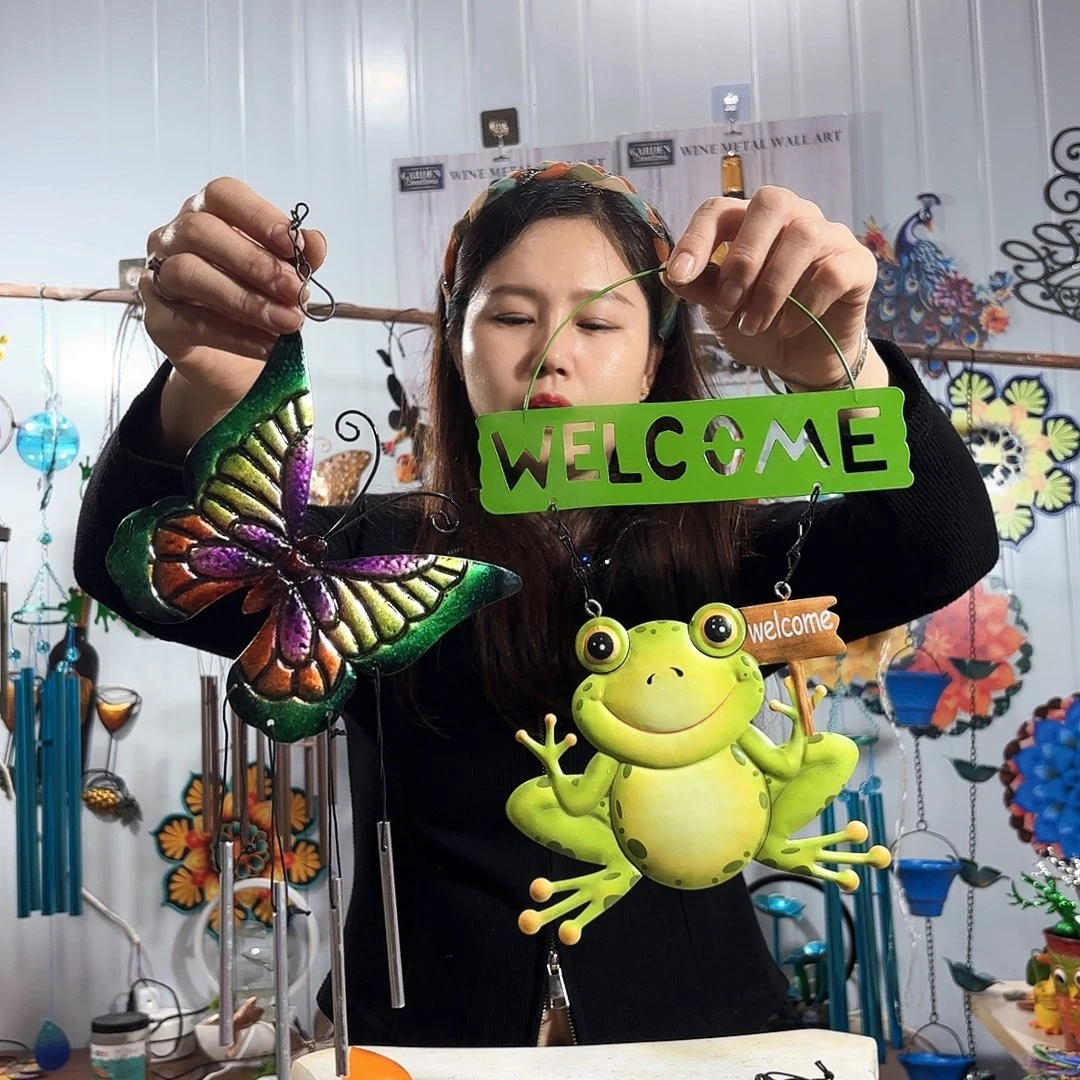 树脂A三块哥工艺品孤品