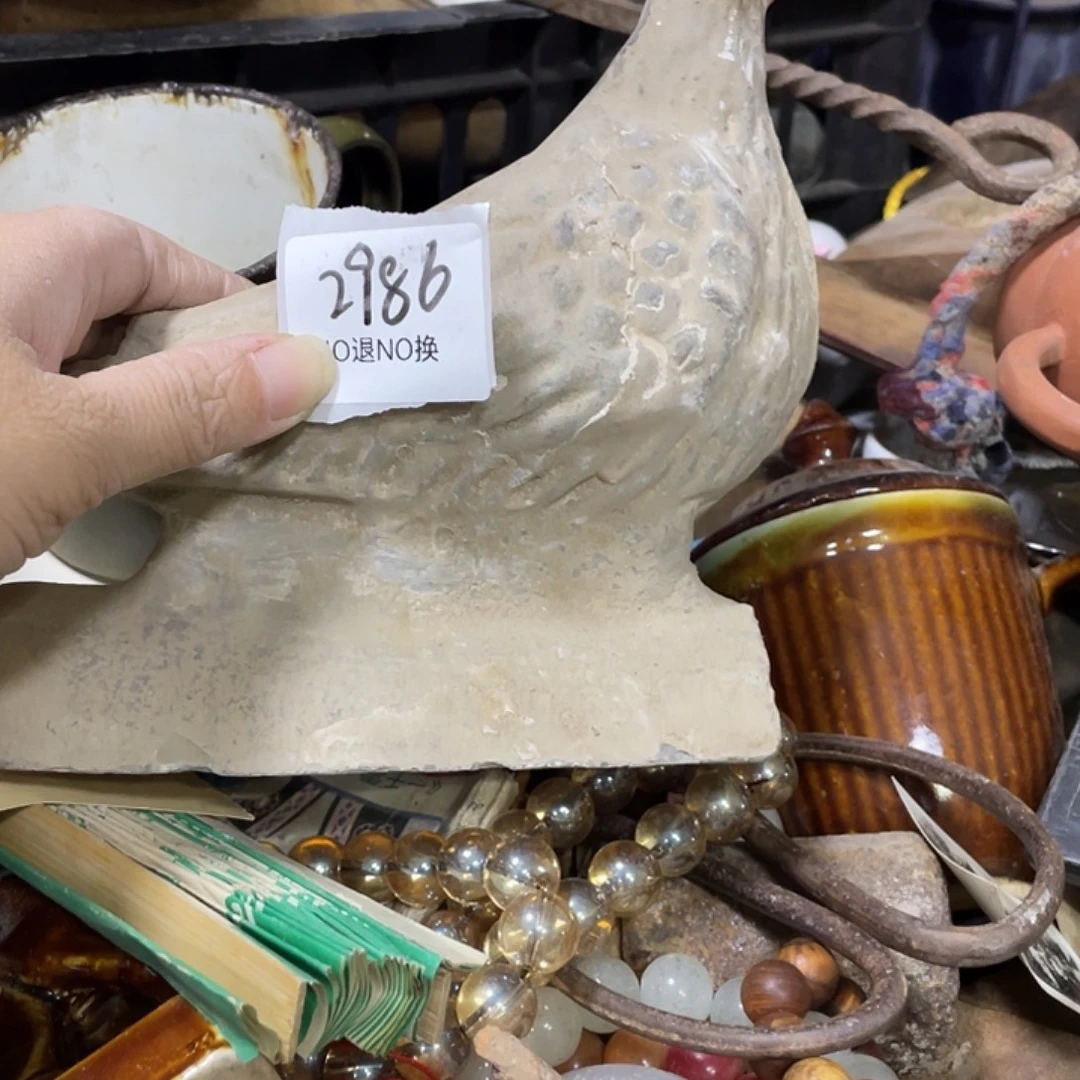 楠***市其他2986号工艺品