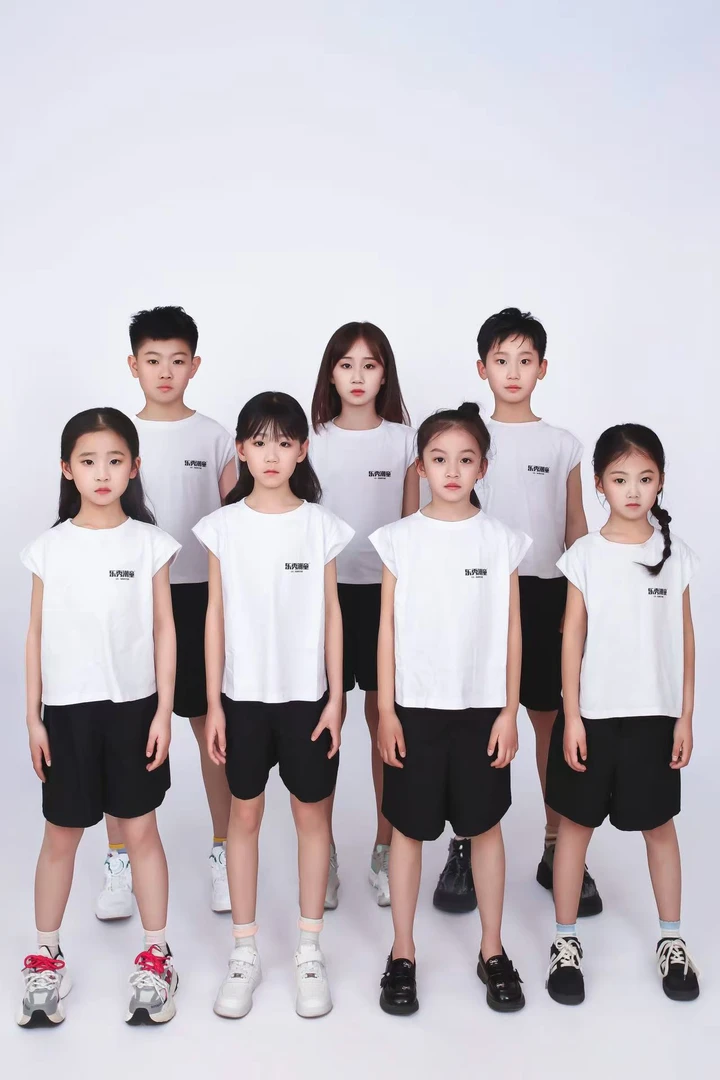 可乐妈严选少儿亲子