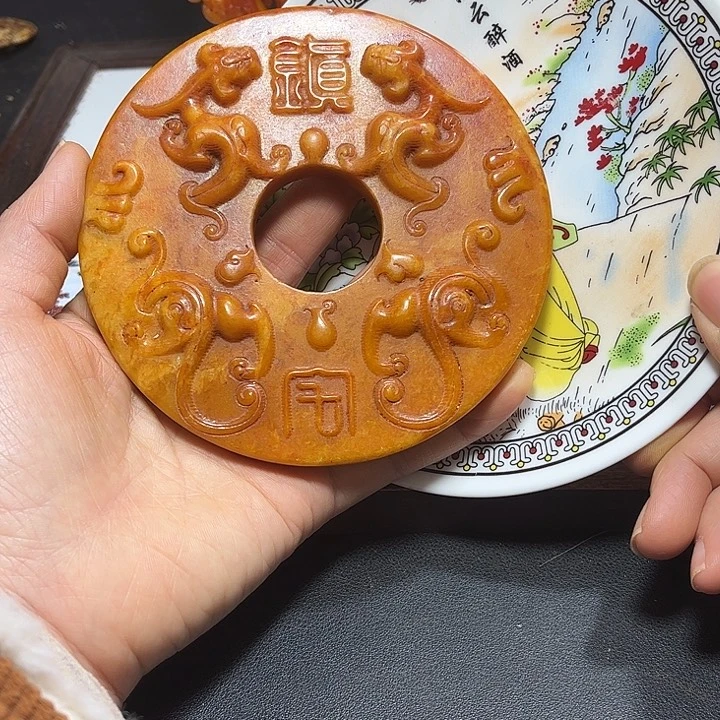 底槽青官方链接一物一图发货