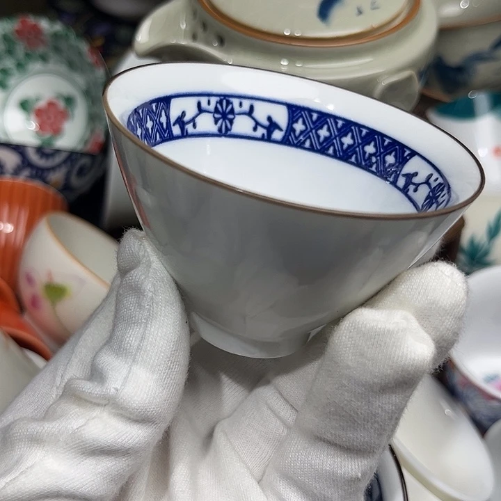 2茶具茶具茶具茶具茶具