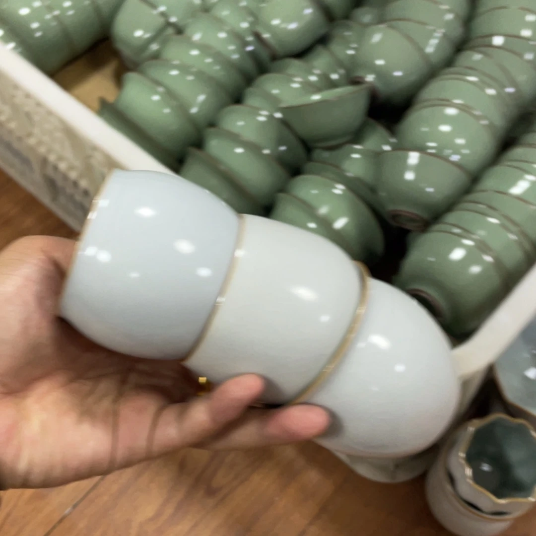 茶具茶器茶壶茶杯