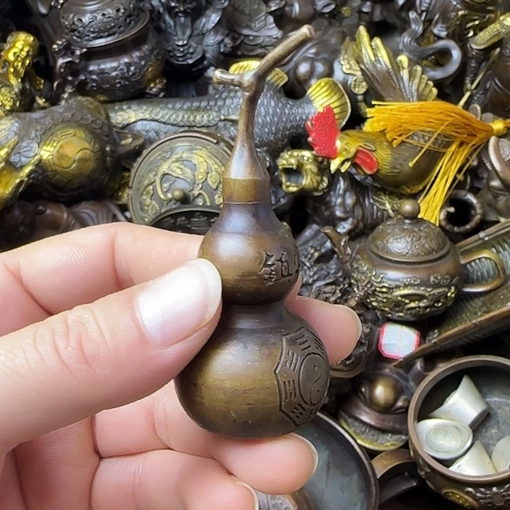 闪购链接，点击下单！附赠运费险！