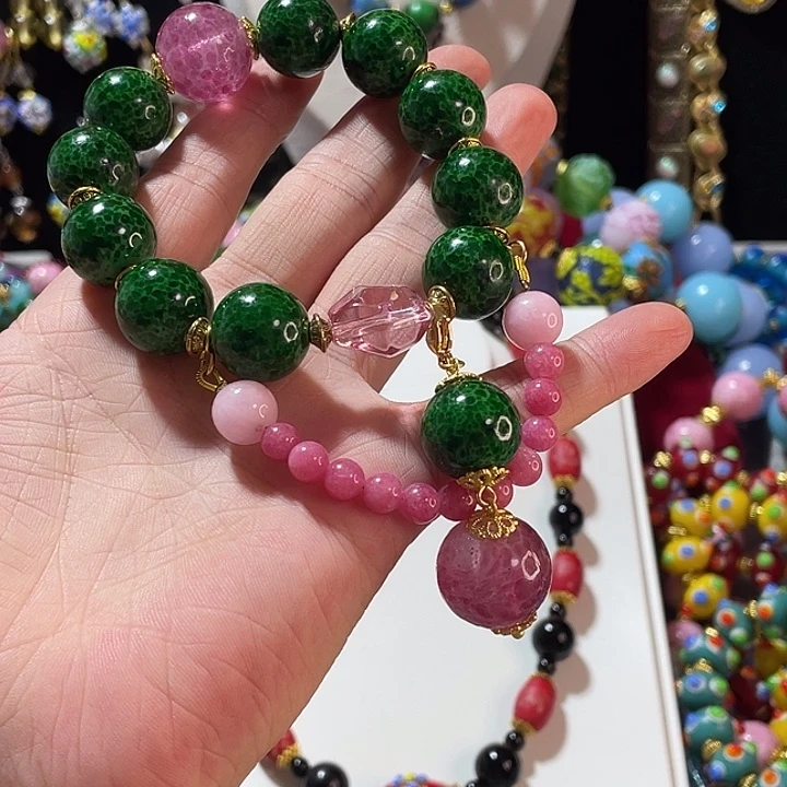 纯铜花岗石纯铜锡合金