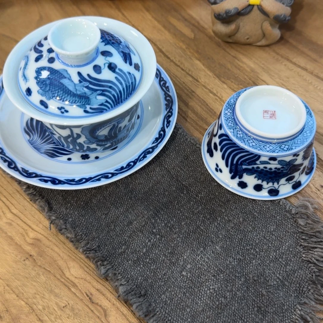 陶瓷呀呀呀呀呀呀呀呀呀呀呀