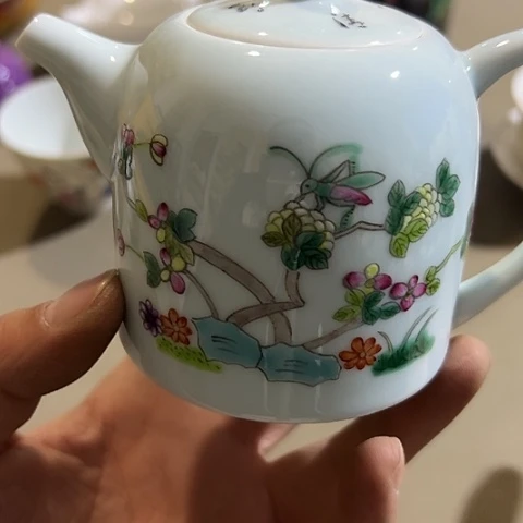 在一起时很快乐呀你可以永远年轻可爱